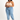 Nude XXL