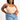 Nude XXL