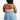 Nude XXL