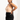 Nude L