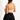 Nude L