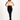Nude S