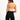 Nude S