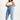 White XXL