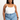White XXL