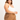White XL