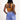 Brown Sugar M
