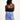 Black M