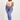 Nude XXL