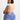 Nude XXL