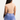 Nude L