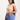 Nude L