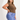 Pinecone XL