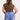 Pinecone XL