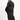 Black XXL
