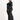 Black XXL