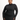 Black XXL