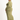 Fatigue/Olive XXL