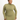 Fatigue/Olive XXL