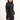 Black XS