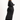 Black L