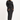 Black L