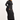 Black L