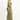 Fatigue/Olive L