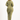 Fatigue/Olive L