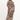 Marble Print L