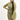 Fatigue/Olive M