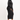 Black M