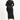 Black M