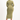 Fatigue/Olive M