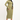 Fatigue/Olive M