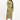 Fatigue/Olive M