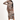 Marble Print M