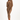 Pinecone S