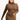 Pinecone XL