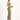 Fatigue/Olive S