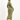 Fatigue/Olive S