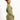 Fatigue/Olive S
