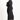 Black XL