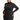 Black XL