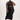 Black XXL