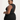 Black XXL