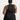Black XXL