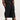 Black XXL