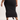 Black XXL