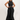 Black L